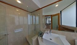 The Draycott (D10), Apartment #556606321